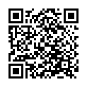    " Colelle  50-52 2630-1-50-52"  