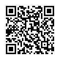    " Colelle  46-48 2630-46-48"  