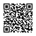    " Colelle  50-52 2630-50-52"  