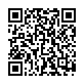    "  Jsabelle  42-44 2677-42-44"  