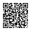    "   990400ru"  
