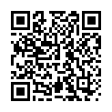    "   990700ru"  