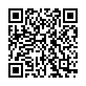    "    990500ru"  
