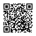    "     090403ru"  
