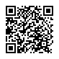    "     090203ru"  
