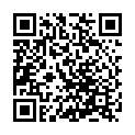    "   (ML) 02912ML"  