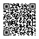    " "" ""  02371 SM"  