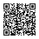    """ "" 02795M/L"  