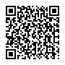    """ "" 02797 SM"  