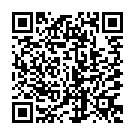   " ""-""  02272 SM"  