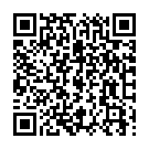    """ "" 02788 SM"  