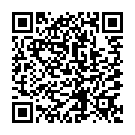    """  "" 02919M/L"  