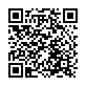    "   (M/L)  02907ML"  