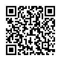    "   (M/L) 02915ml"  