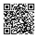    "    BDSM Light 710002ars"  