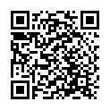    "      BDSM Light 720002ars"  