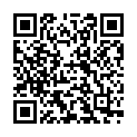    "   ERO Prorino 50 78203"  