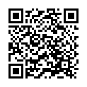    "     BDSM Ligh 750004ars"  