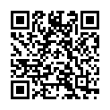    "  ""Triple Pleasure"" Spa Organaca 100  10333JULEJU"  