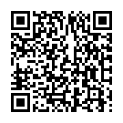    "    Deluxe Oral Flesh SH-SLT007FLE"  