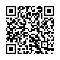    "    Oral Flesh SH-SLT003FLE"  