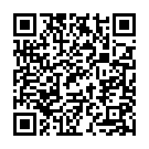    "-    BM-00900T49NN-1"  