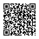    "-    BM-00900T49NN-2"  