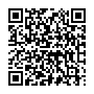    "  Pretty Love BI-014546-1"  