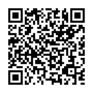    "  Pretty Love BI-014547-7"  