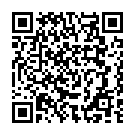    "  Pretty Love BI-014561-1"  