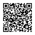    "  Pretty Love BI-014563-1"  