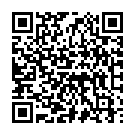    "  Pretty Love BI-014564-1"  