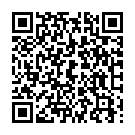    "    5 Transparent 5.5 Inch SH-MCG005TRA"  
