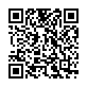    "      BDSM Light 760004ars"  