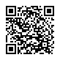    "      BDSM Light 760006ars"  