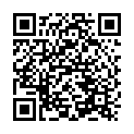    "      BDSM Light 760008ars"  