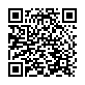    "      BDSM Light 760007ars"  