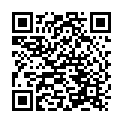    "      BDSM Light 760009ars"  