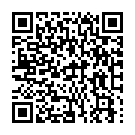    "    BDSM Light 760005ars"  