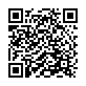    "    BDSM Light 760002ars"  