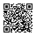    "    BDSM Light 760001ars"  