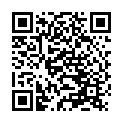    "    BDSM Light 760003ars"  