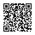    "   UNICOCK 8""d  081503ru"  