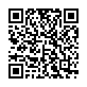    " Lovething Balls 6"" 131004ru"  