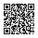    " Lovething Balls 7"" 132604ru"  