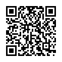    " Lovething Balls 8,5"" 131304ru"  