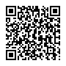    "   Pretty Love BI-014366"  