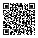    "   Pretty Love BI-014367"  