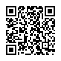    "   Pretty Love BI-014365"  