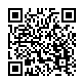   " PLATINUM BENT 5"" 137504ru"  
